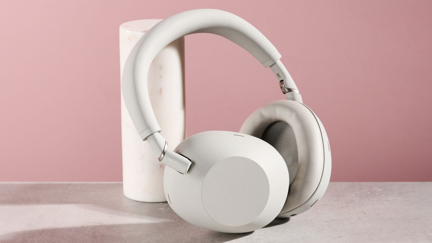headphone Sony WH-CH720N