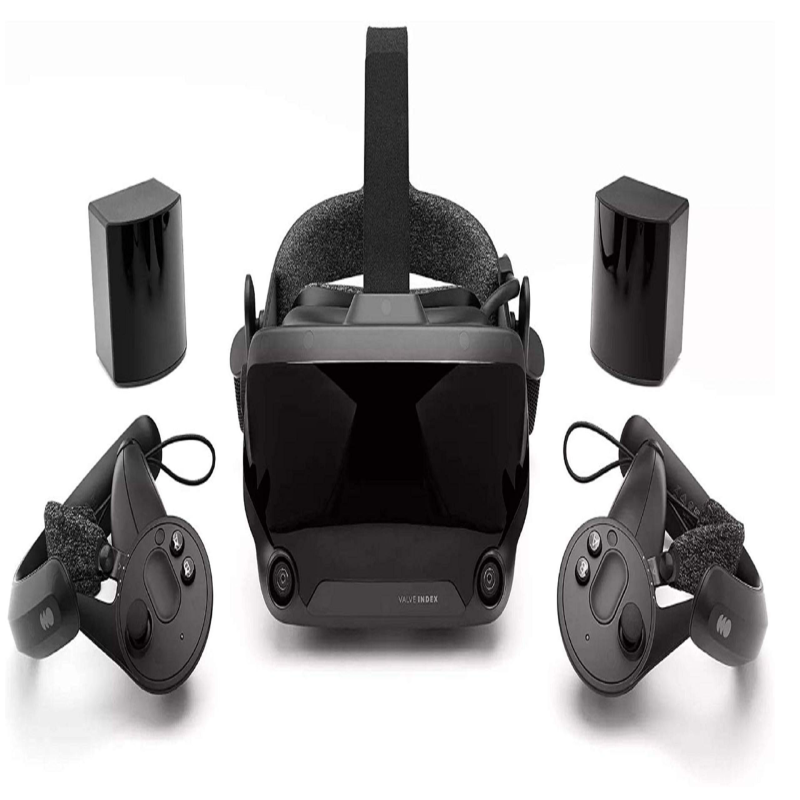 Headset