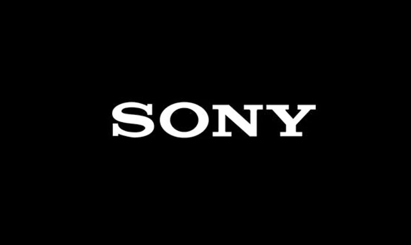 sony