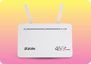 Router