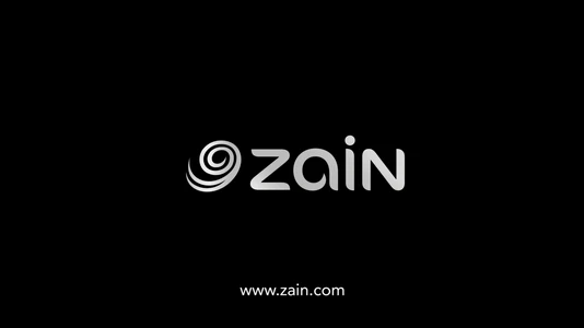 zain