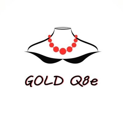 شعار شريط العنوان
